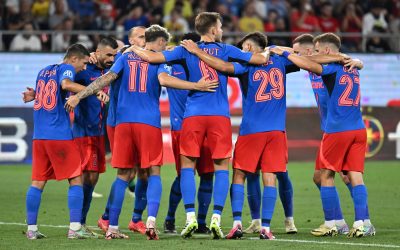 profimedia-0890874745.jpg - StiriAlese