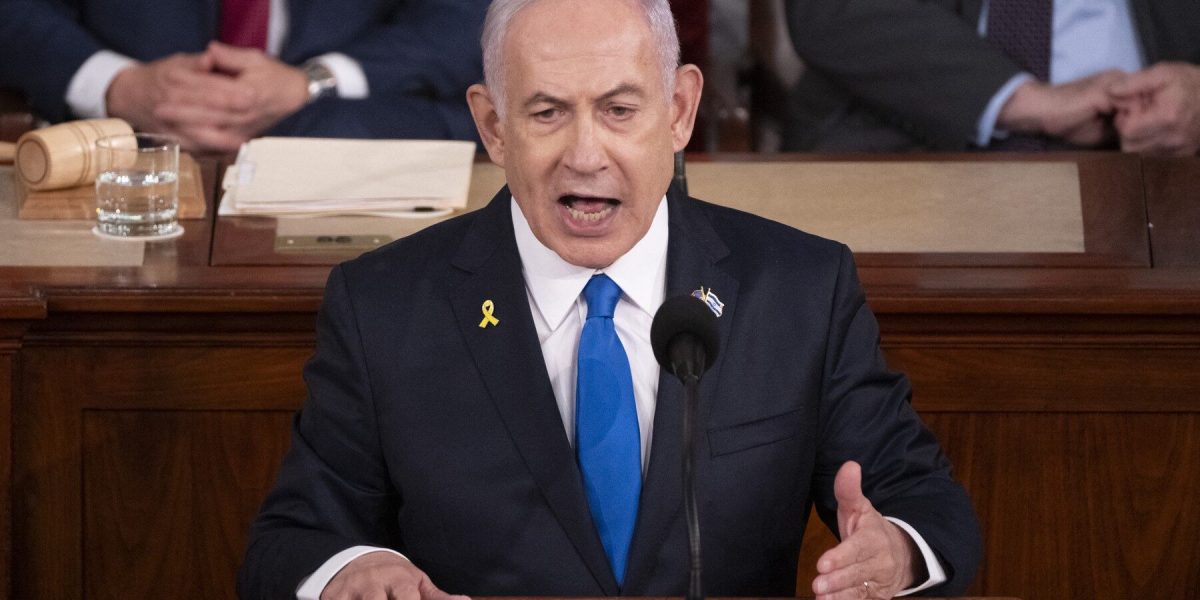 profimedia-0892060139-e1729853944517.jpg - StiriAlese