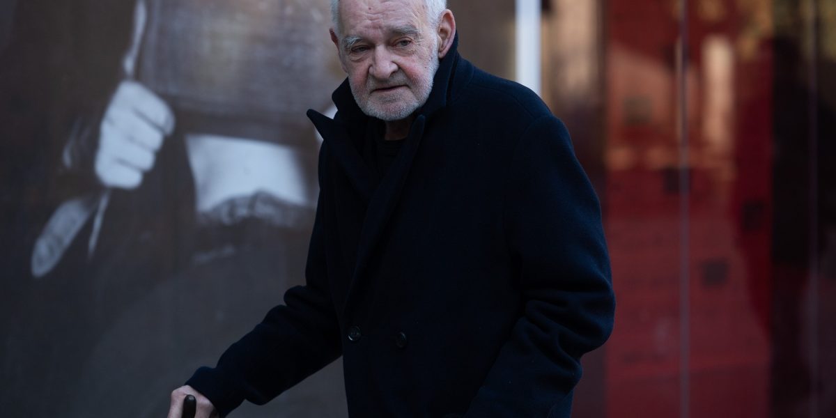 profimedia-0911501182.jpg - StiriAlese