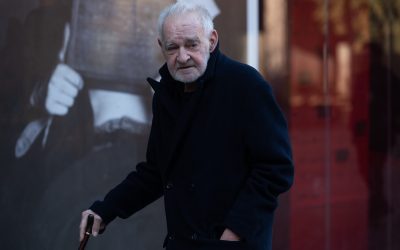 profimedia-0911501182.jpg - StiriAlese