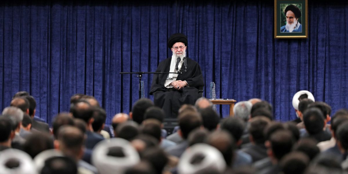 profimedia-0915489741.jpg - StiriAlese