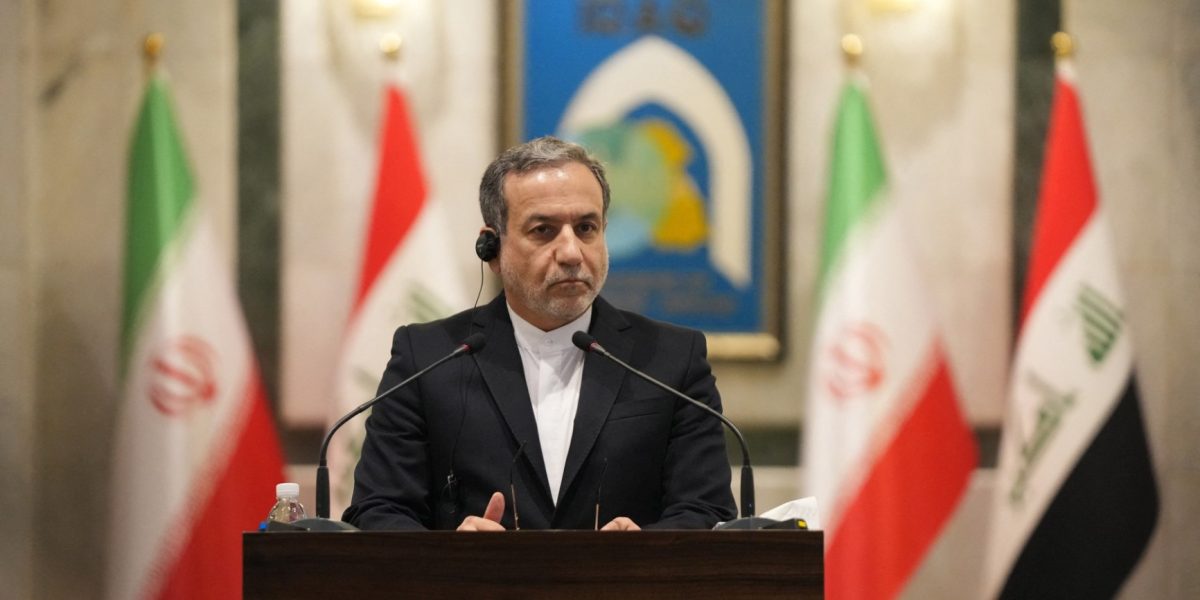 profimedia-0920470048-1.jpg - StiriAlese