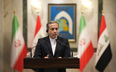 profimedia-0920470048-1.jpg - StiriAlese