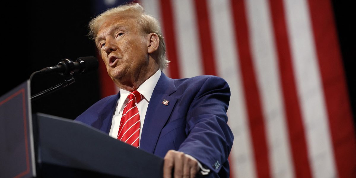 profimedia-0921716964.jpg - StiriAlese