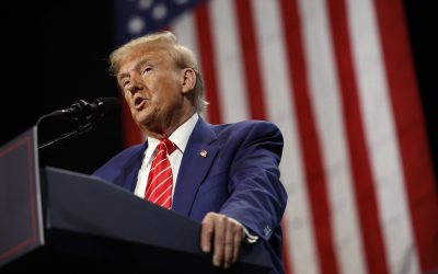 profimedia-0921716964.jpg - StiriAlese