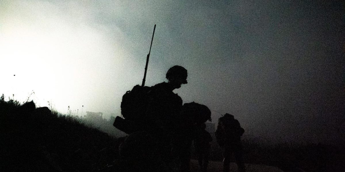 profimedia-0921942819-3.jpg - StiriAlese