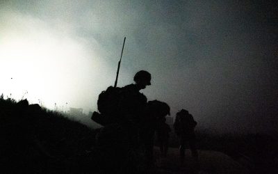 profimedia-0921942819-3.jpg - StiriAlese