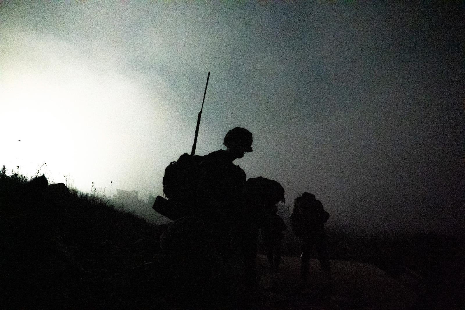 Tensiuni crescânde în Orientul Mijlociu: Israelul, în alertă maximă în fața posibilei intervenții americană în Iran În contextul escaladării protestelor anti-guvernamentale din Iran, Israelul se află într-o stare de alertă maximă, temându-se de o intervenție militară din partea Statelor Unite