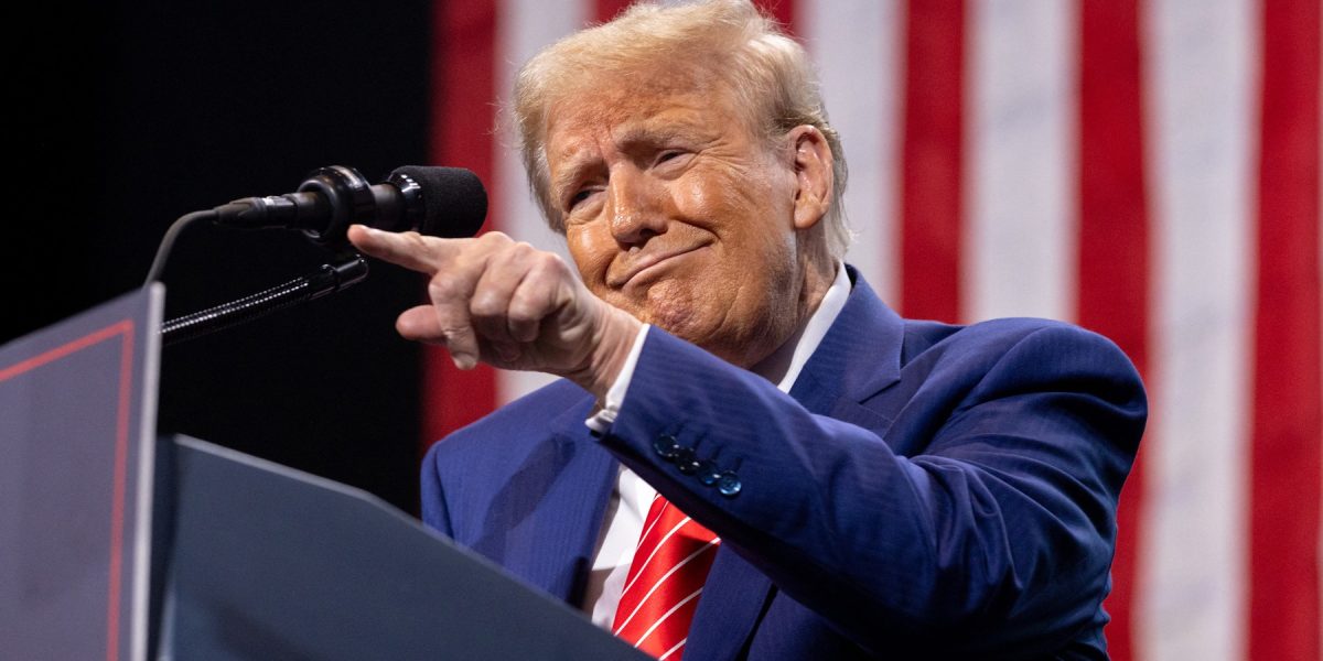 profimedia-0921991945.jpg - StiriAlese