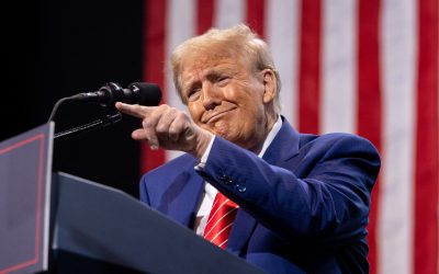 profimedia-0921991945.jpg - StiriAlese