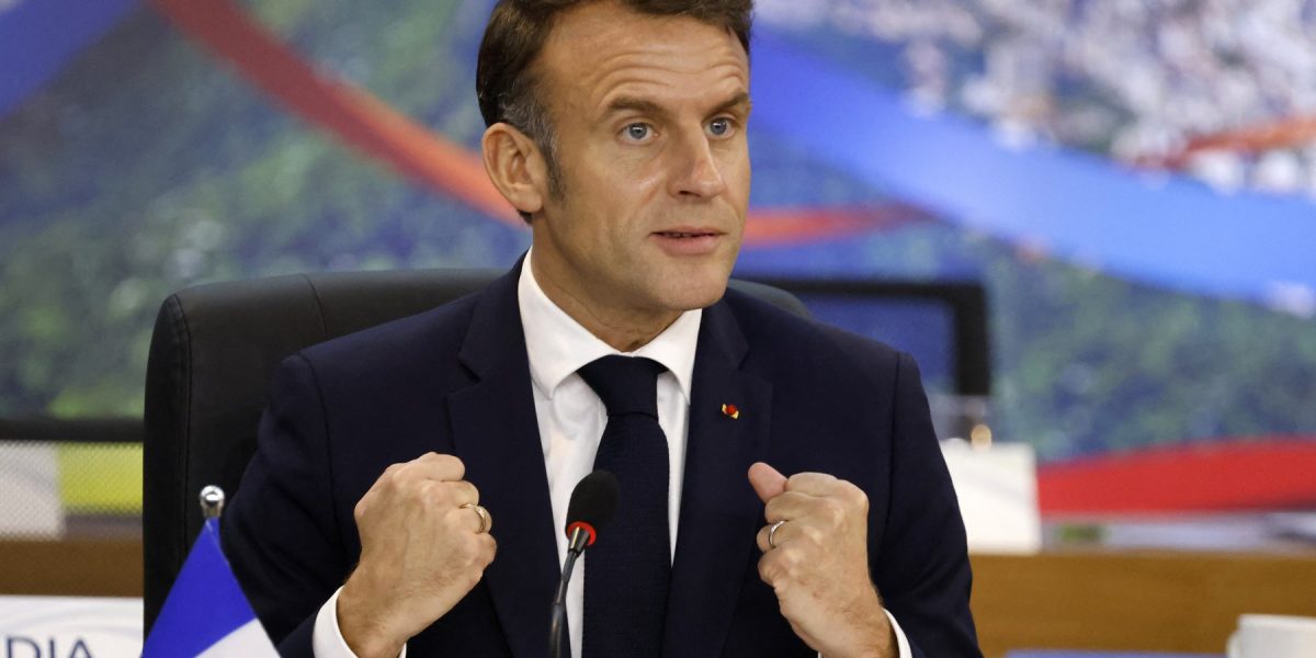 profimedia-0936037350.jpg - StiriAlese