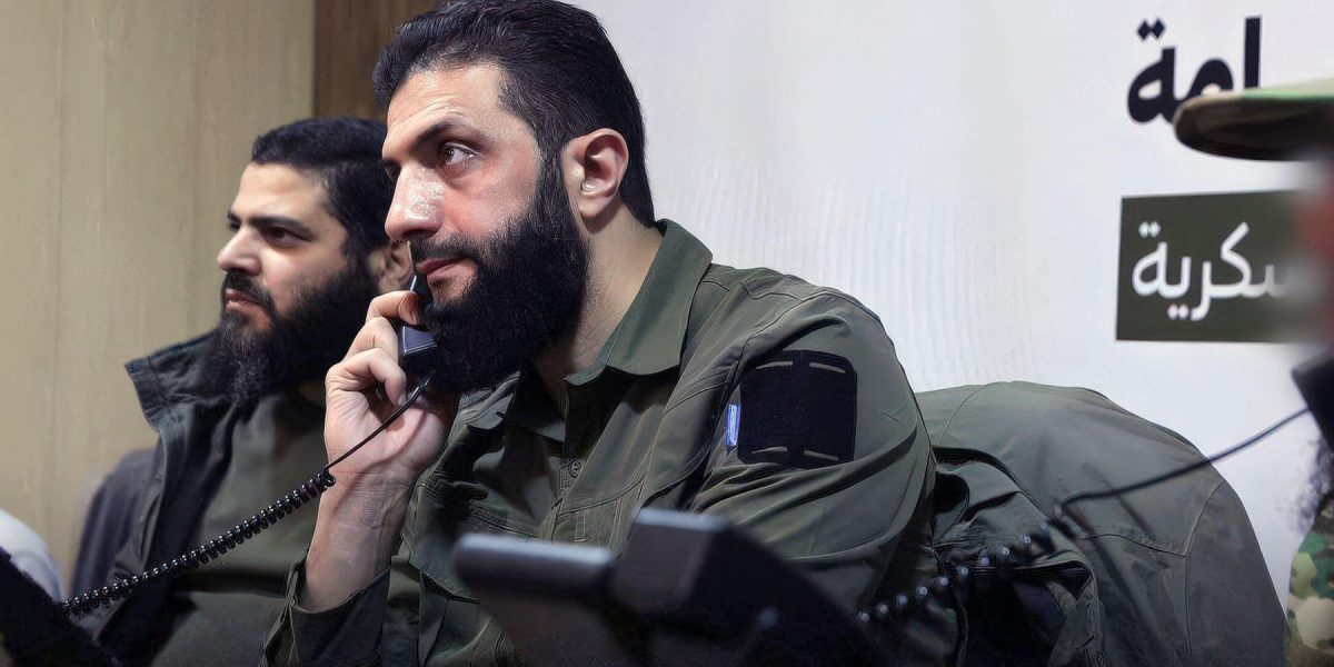 profimedia-0945374188.jpg - StiriAlese