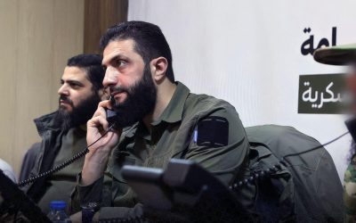 profimedia-0945374188.jpg - StiriAlese