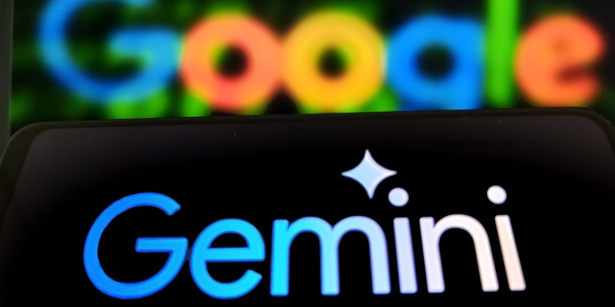 profimedia-0945730403.jpg - StiriAlese