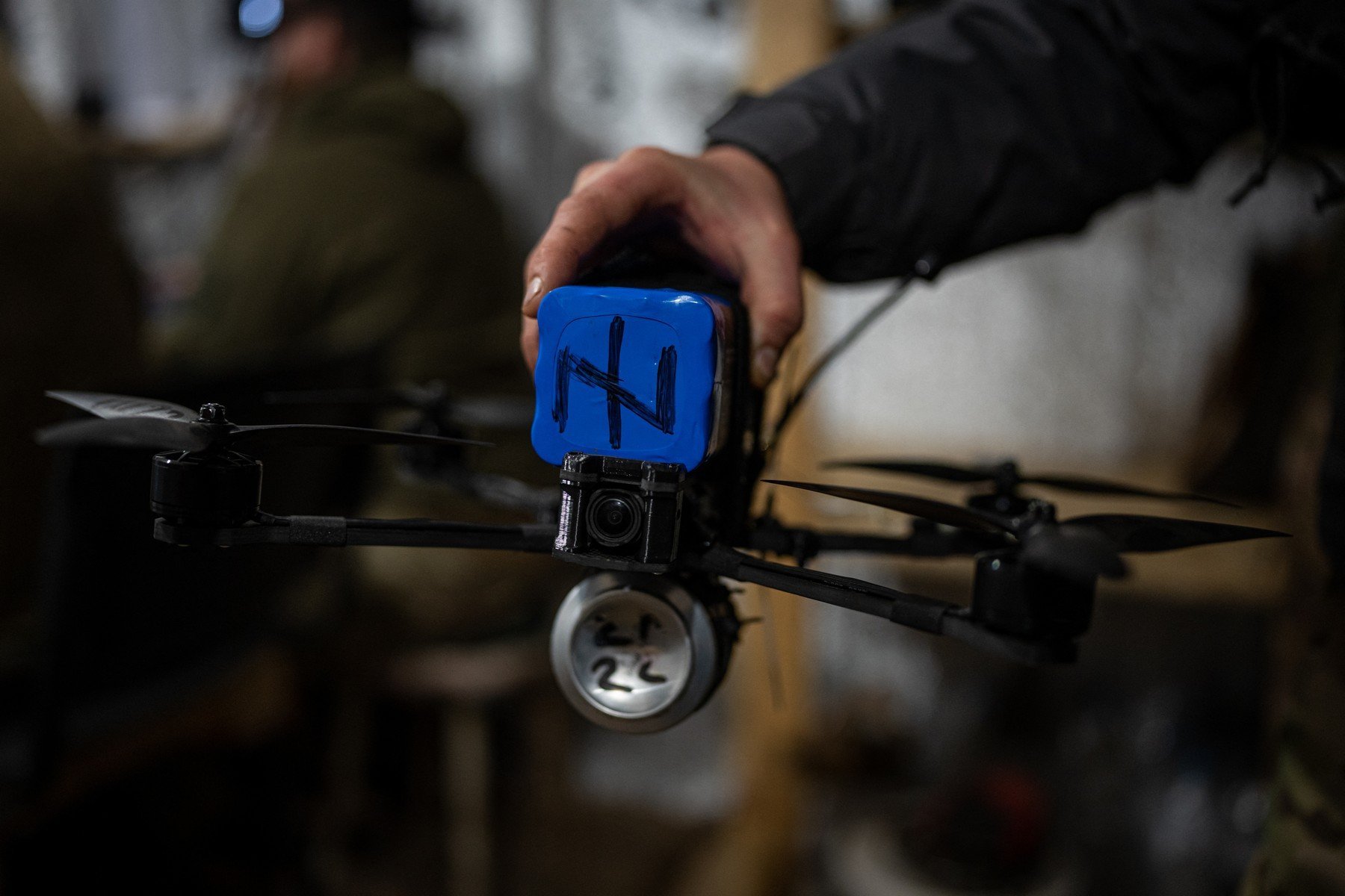 Guvernul Rusiei a aprobat o măsură radicală, care stârnește deja controverse atât în interiorul țării, cât și pe scena internațională