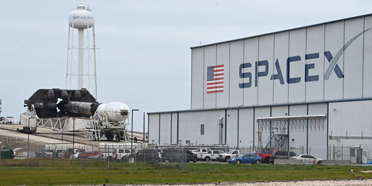 profimedia-0953540459.jpg - StiriAlese