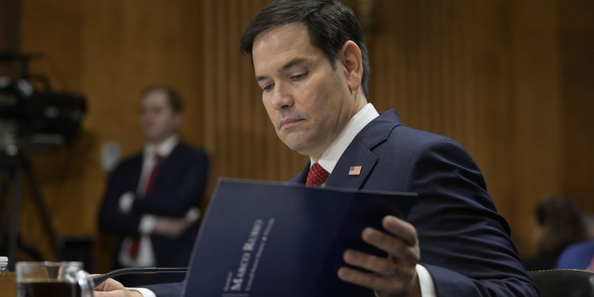 profimedia-0954128446.jpg - StiriAlese