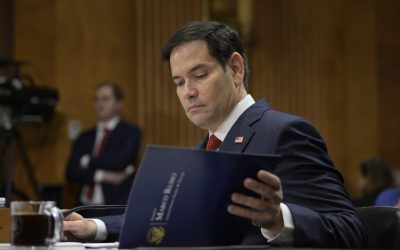 profimedia-0954128446.jpg - StiriAlese