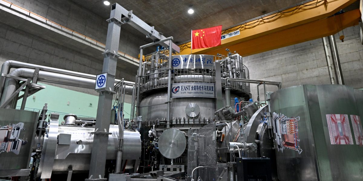 profimedia-0955656681.jpg - StiriAlese