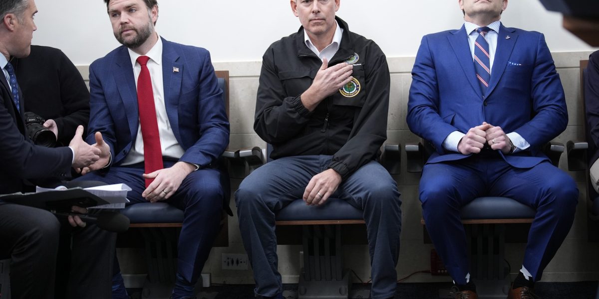 profimedia-0958959989.jpg - StiriAlese