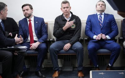 profimedia-0958959989.jpg - StiriAlese