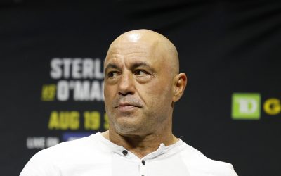 profimedia-0961926124.jpg - StiriAlese