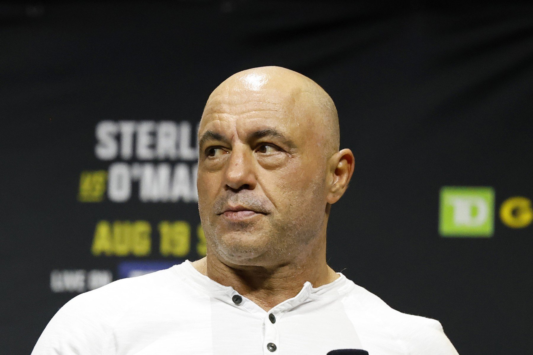 Joe Rogan, susținător Trump 2024, compară ICE cu Gestapo: „Aici am ajuns”