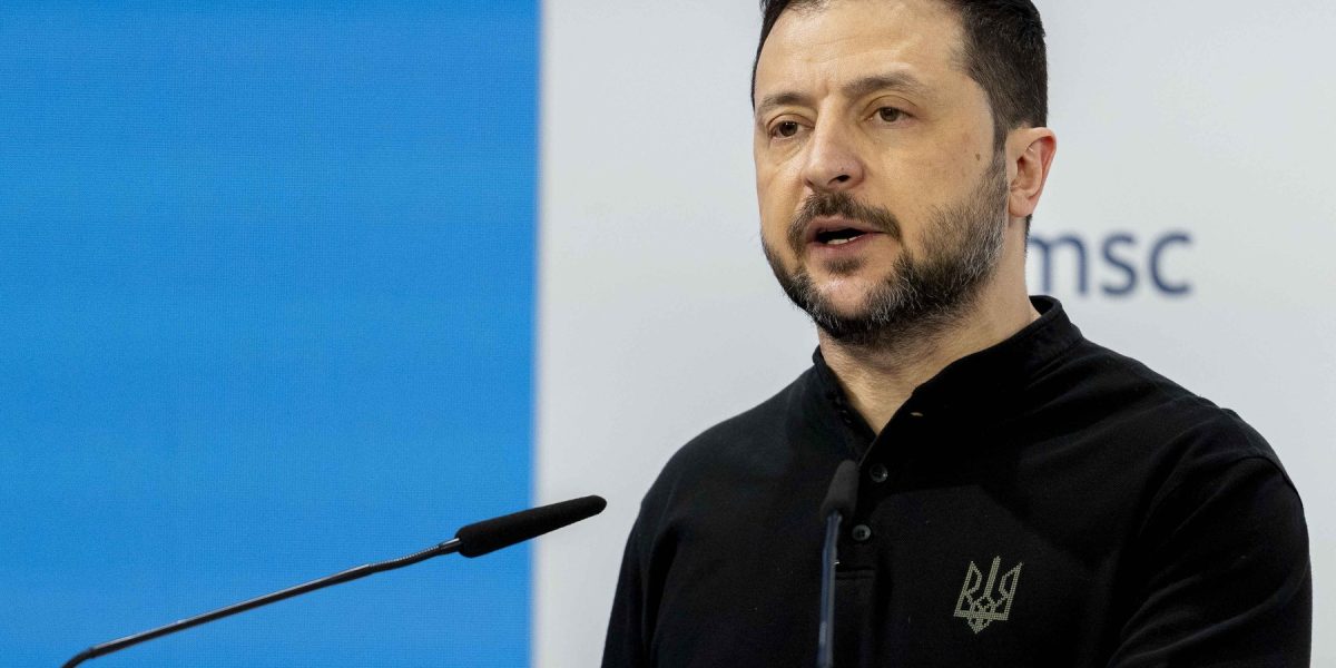 profimedia-0964423740.jpg - StiriAlese