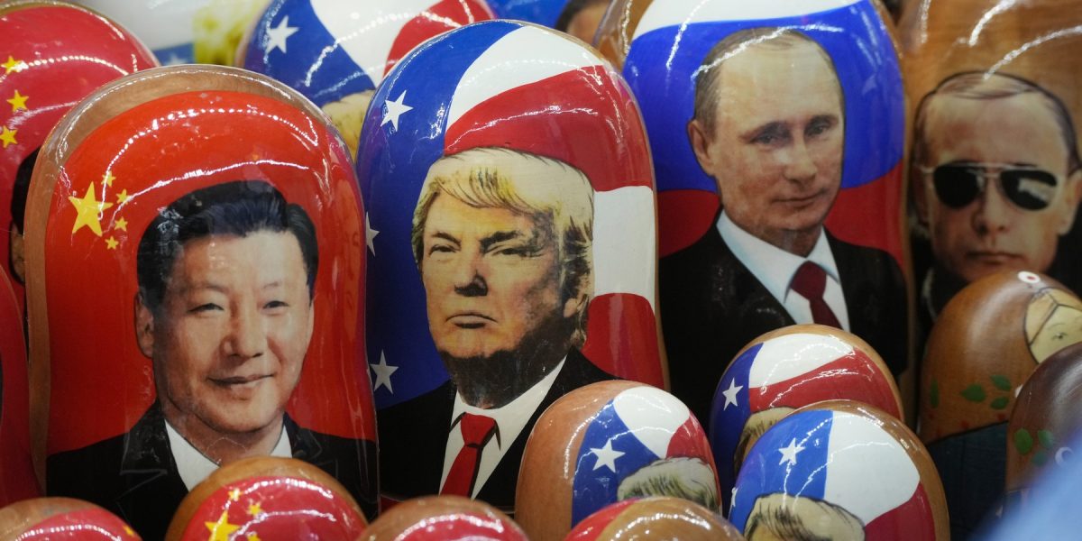 profimedia-0968312675.jpg - StiriAlese