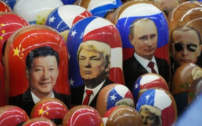 profimedia-0968312675.jpg - StiriAlese