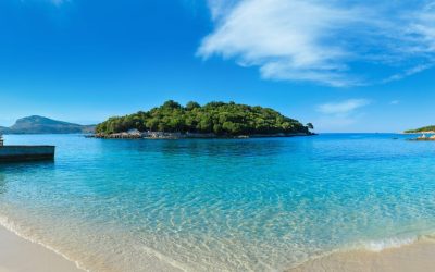 profimedia-0969892767.jpg - StiriAlese