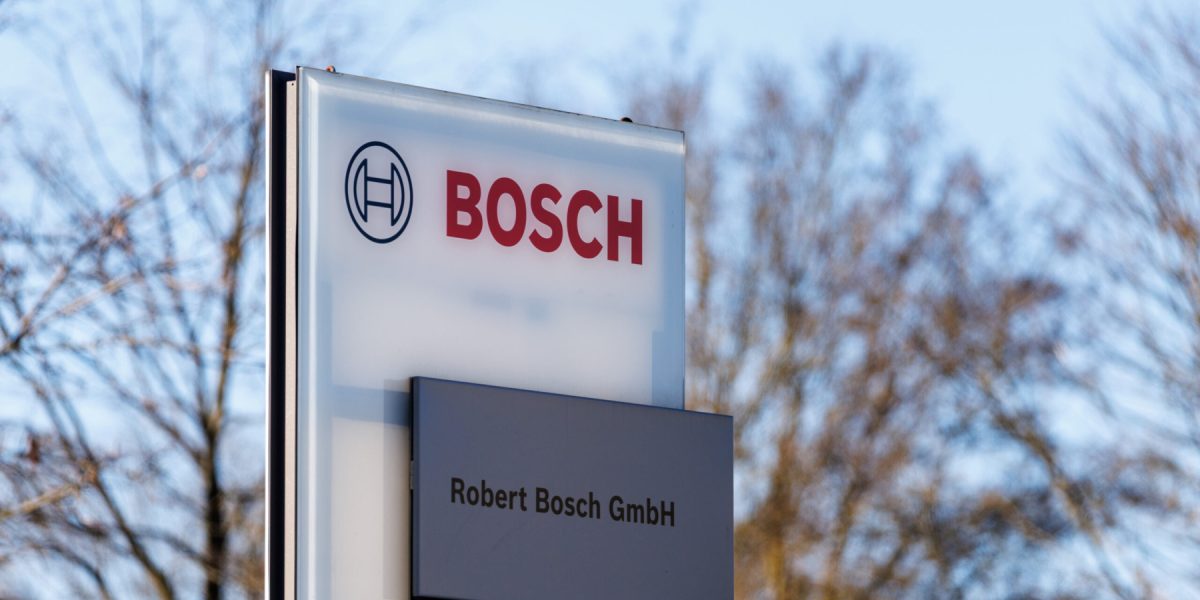 profimedia-0976963637-scaled-1.jpg - StiriAlese