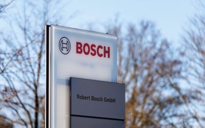 profimedia-0976963637-scaled-1.jpg - StiriAlese