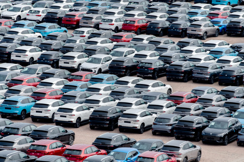 profimedia-0979844453-800x531-1.jpg - StiriAlese