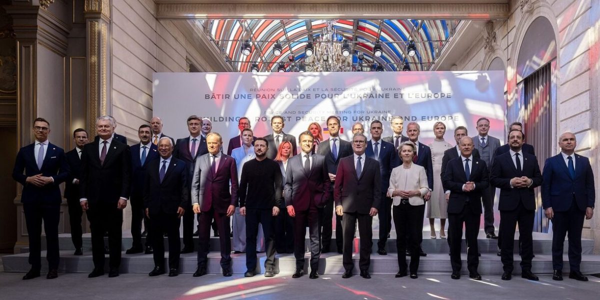 profimedia-0980493905-e1755350351380.jpg - StiriAlese