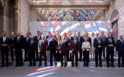 profimedia-0980493905-e1755350351380.jpg - StiriAlese