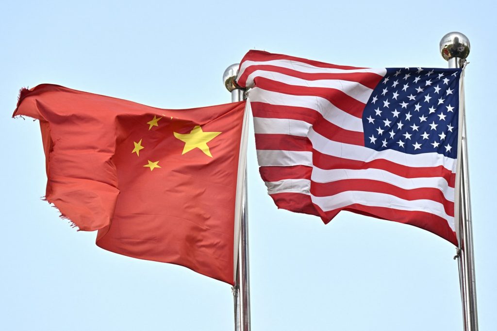China răspunde invitației SUA de a participa la Consiliul pentru Pace în Gaza, dar păstrează un mister China a confirmat, marți, că a primit o invitație oficială din partea Statelor Unite de a se alătura inițiativei de creare a unui Consiliu pentru Pace în Gaza, lansată în contextul escaladării conflictului din fâșia Gaza