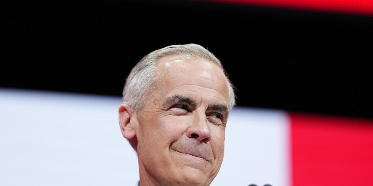 profimedia-0993275830.jpg - StiriAlese