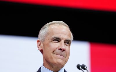 profimedia-0993275830.jpg - StiriAlese