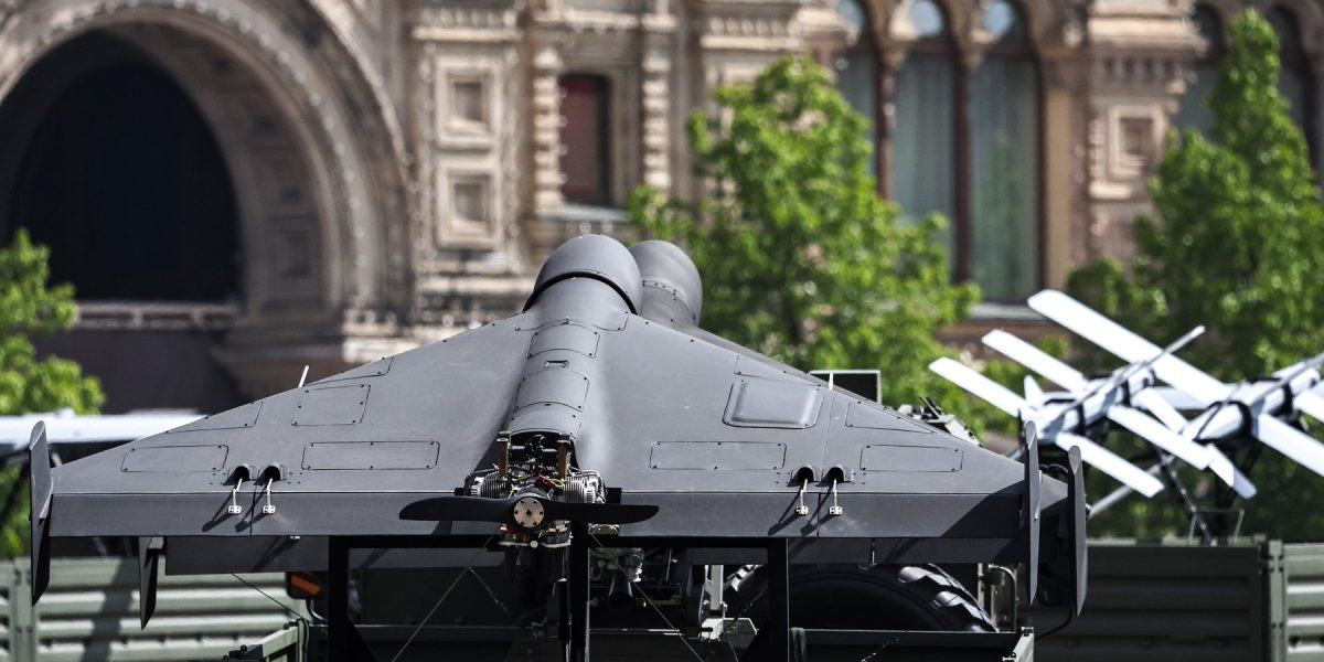 profimedia-0998414145.jpg - StiriAlese