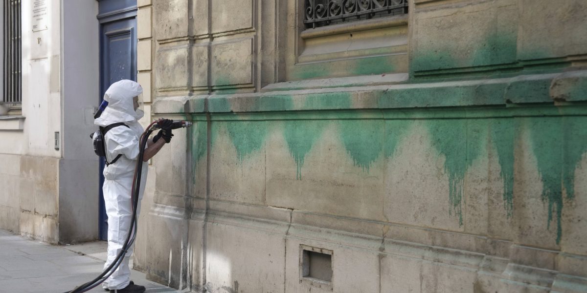 profimedia-1005716085.jpg - StiriAlese