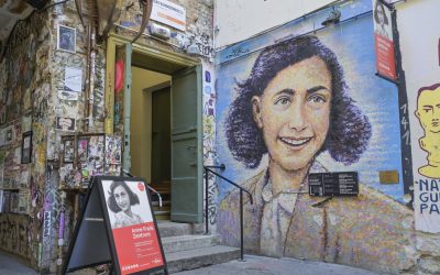 profimedia-1009329481.jpg - StiriAlese