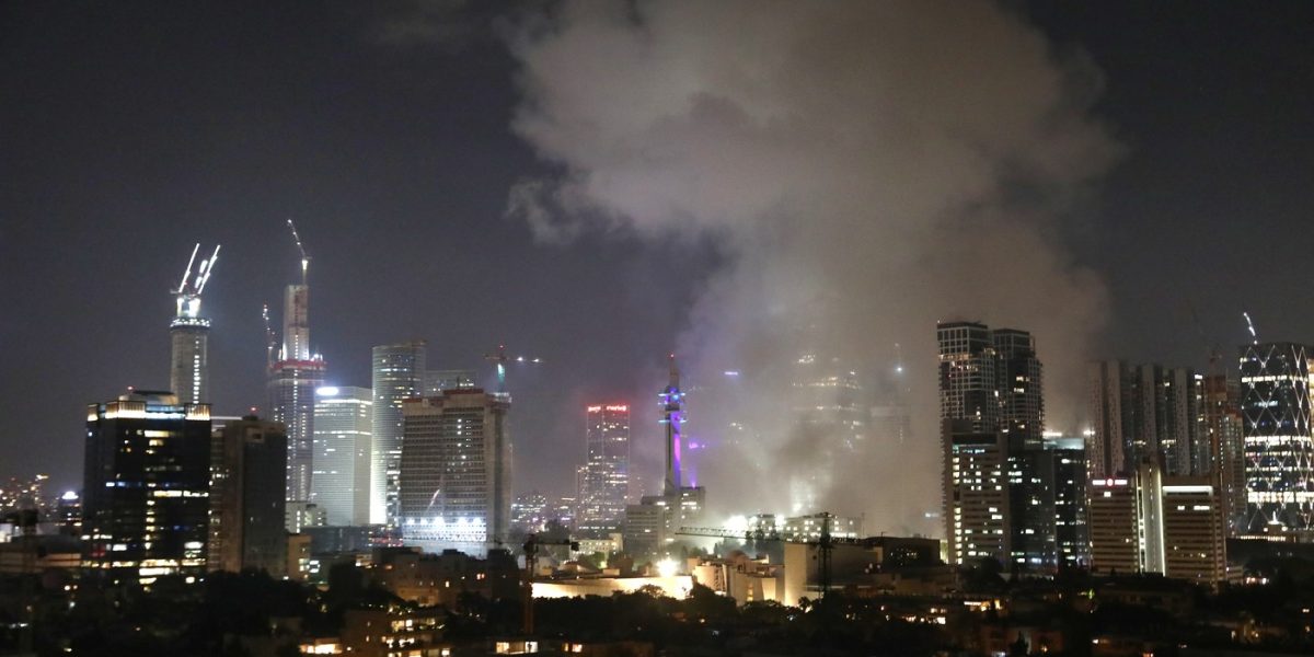 profimedia-1010592053.jpg - StiriAlese