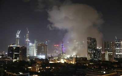 profimedia-1010592053.jpg - StiriAlese