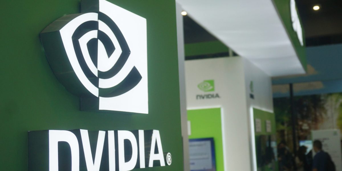 profimedia-1026901083-scaled-1.jpg - StiriAlese