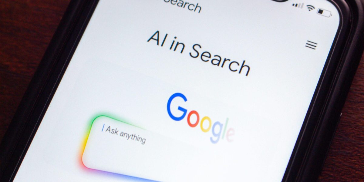 profimedia-1029482208-scaled-1.jpg - StiriAlese