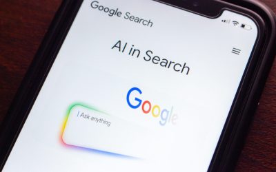 profimedia-1029482208-scaled-1.jpg - StiriAlese