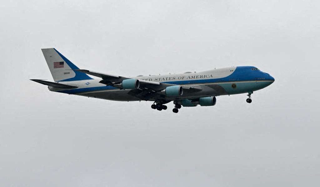 profimedia-1029573105.jpg - StiriAlese