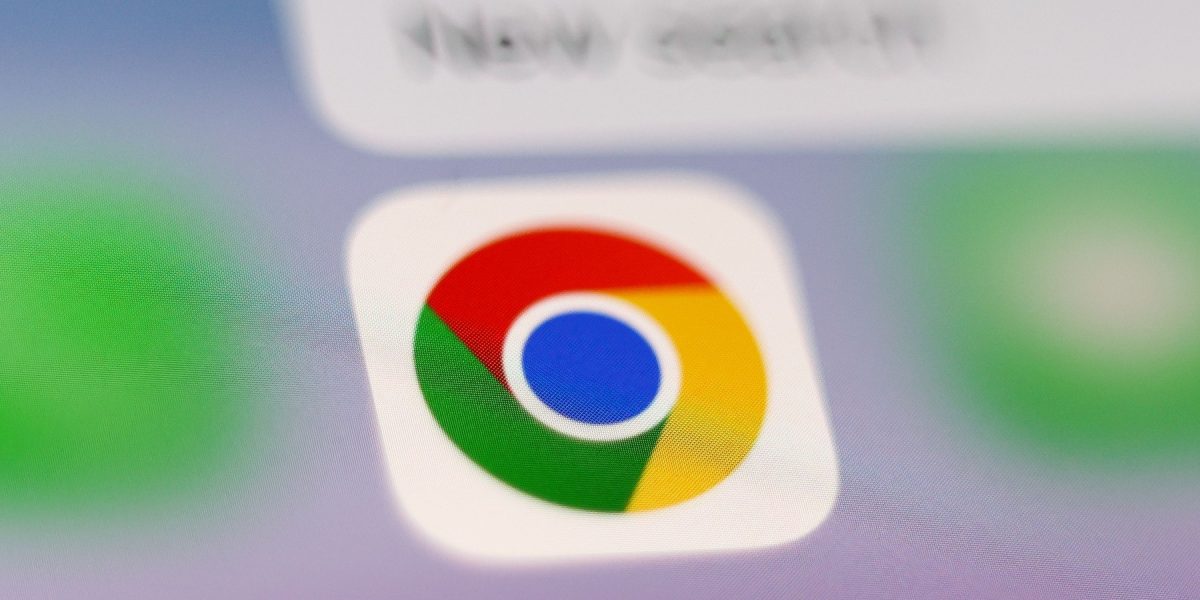 profimedia-1034114006.jpg - StiriAlese