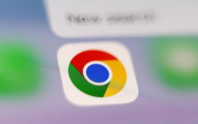 profimedia-1034114006.jpg - StiriAlese